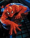 pic for Marvel Spiderman
